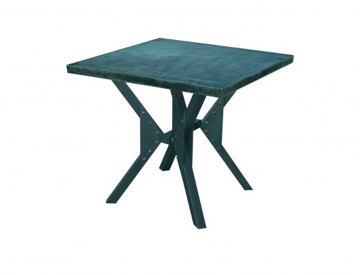 SPIDER END TABLE copia